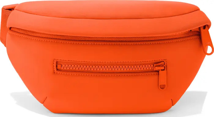 Ace Water Resistant Belt Bag | Nordstrom