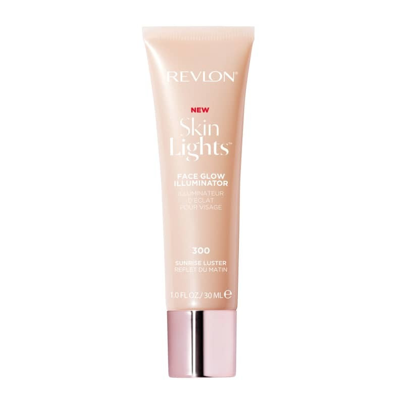 Revlon SkinLights Face Glow Illuminator 30ml | Feelunique (UK & IE)