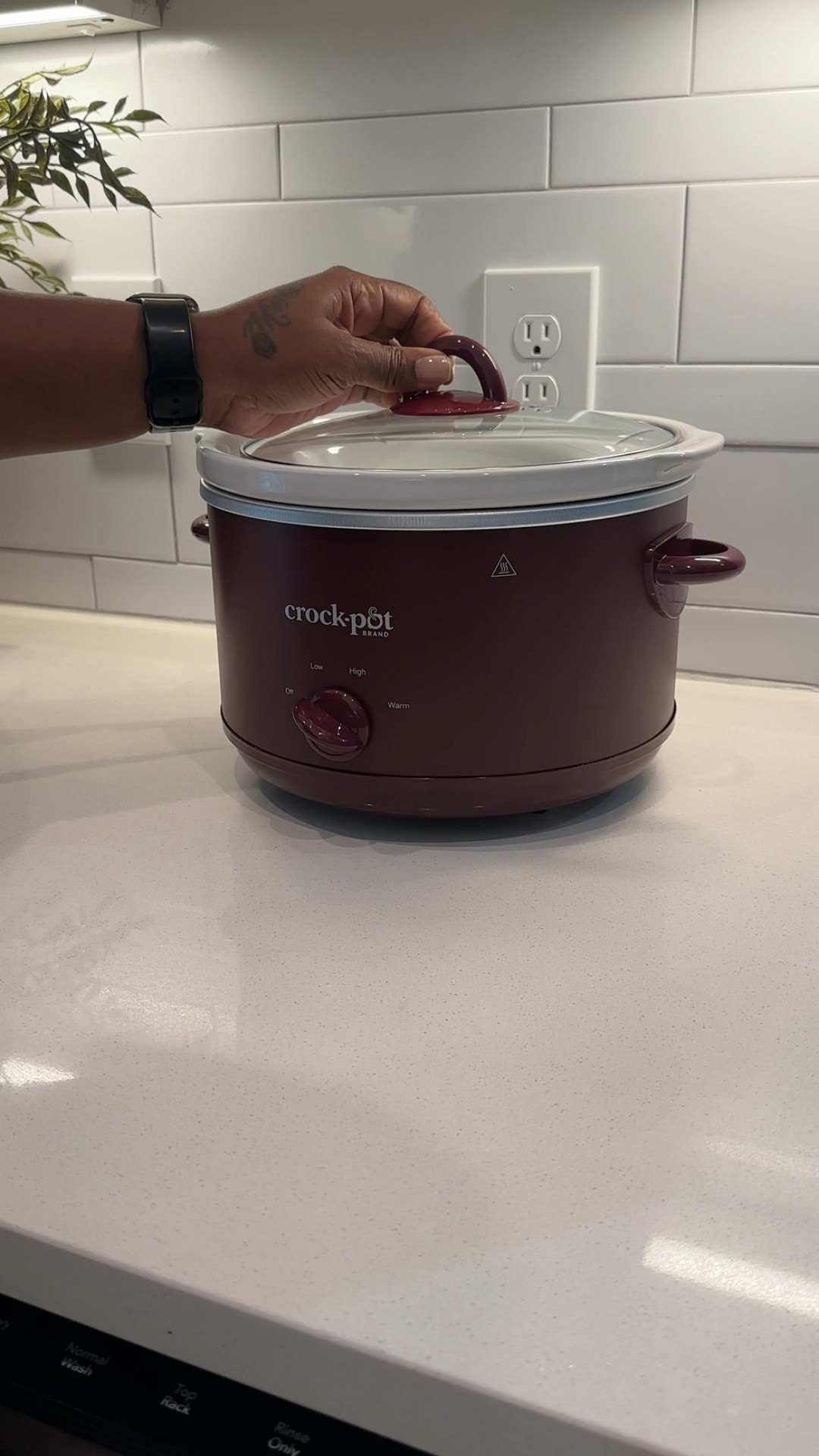 #LTKHome #LTKFallSale #LTKU