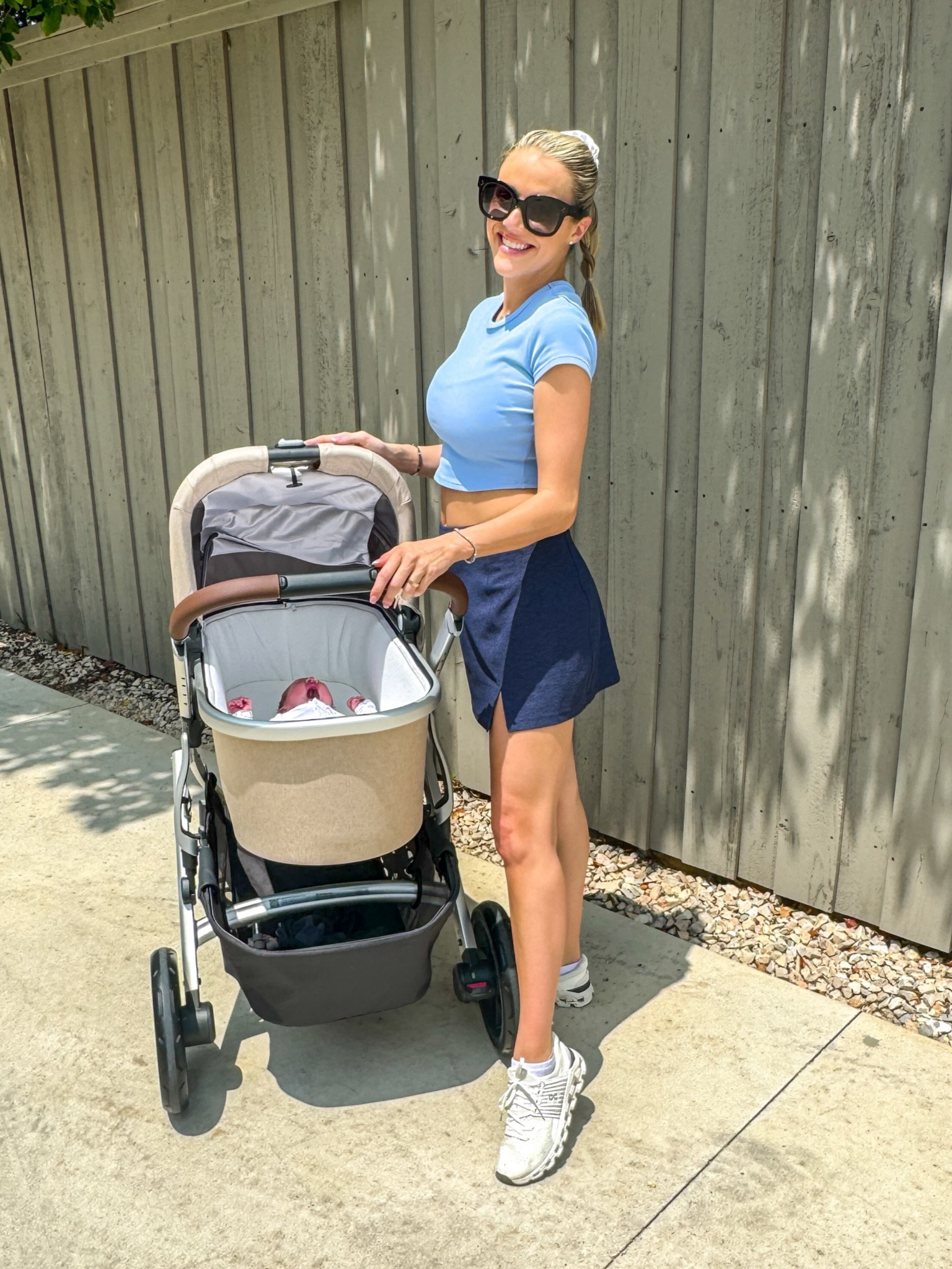 #LTKBaby #LTKFindsUnder100 #LTKFitness