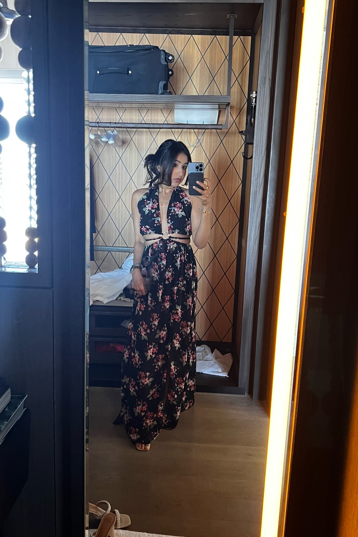 #LTKparties #LTKfindsunder50 #LTKtravel