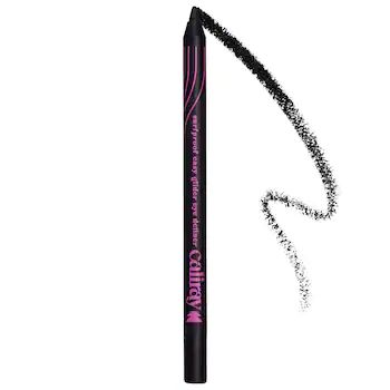 caliraySurfproof Easy Glider Eye Definer Waterproof Eyeliner Pencil | Sephora (US)