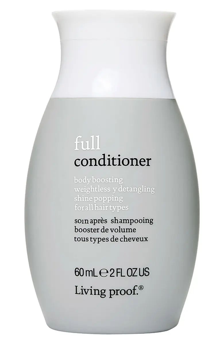 Full Conditioner | Nordstrom