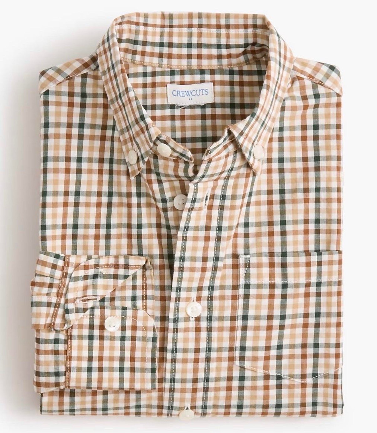 Boys - this comes in toddler to big kid sizes; perfect for family pics and Thanksgiving, plus it’s ON SALE ! 


@jcrew #toddlerboy #boy #littleboy #boyholiday #boythanksgiving #toddlerthanksgiving #familyphotos #salefinds
#LTKSaleAlert #LTKSeasonal #LTKKids
