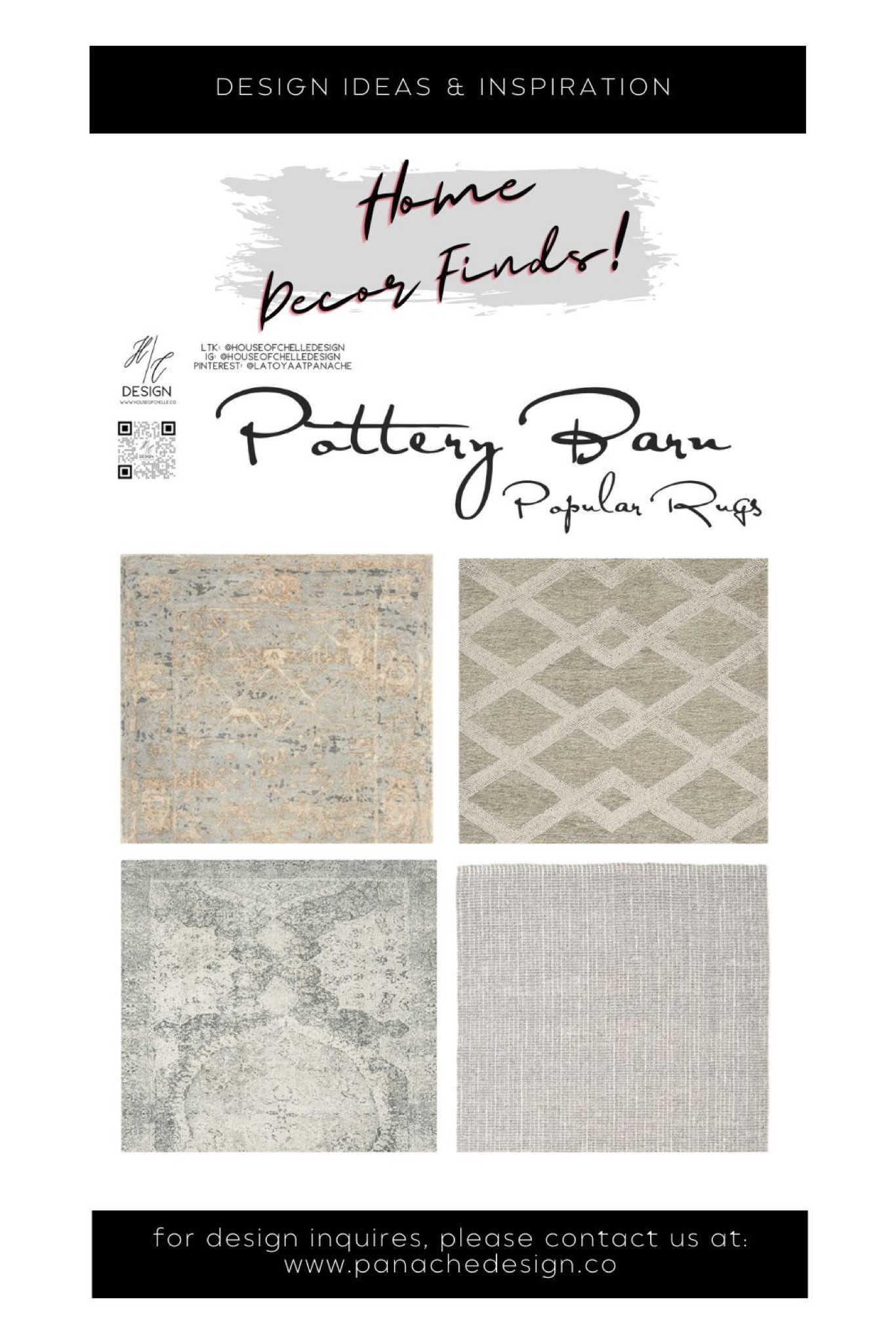 Bestselling Pottery Barn Rugs. Contemporary rug, abstract rug, modern rug, neutral rug, moody rug, chunky rug, jute rug, most popular rug, living room rug, bedroom rug, affordable rug, pottery barn

#LTKFind #LTKstyletip #LTKhome