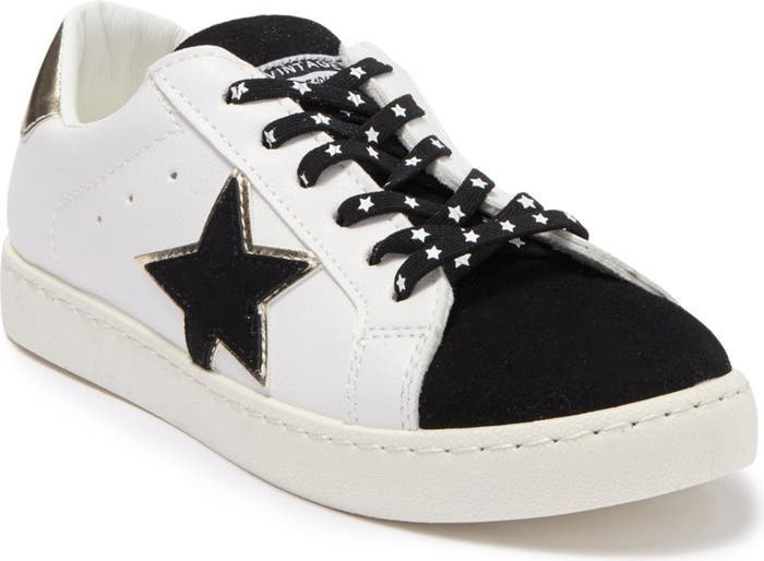Sneakers / Golden Goose Dupes  | Nordstrom Rack