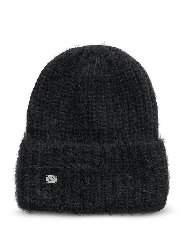 Knit Beanie | Bloomingdale's (US)