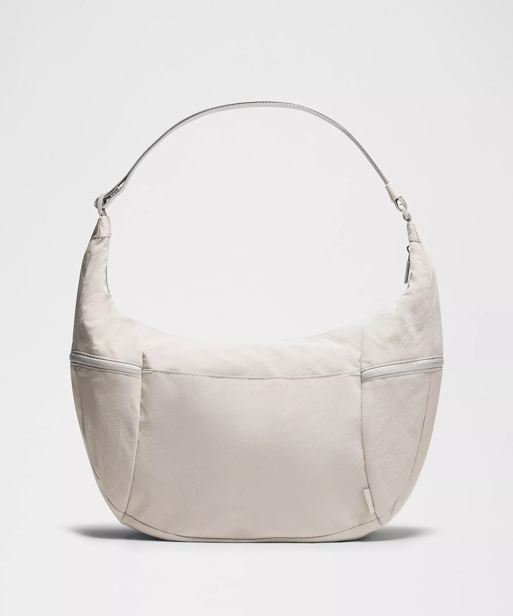 Large Slouchy Sling Bag 13L | Lululemon (US)