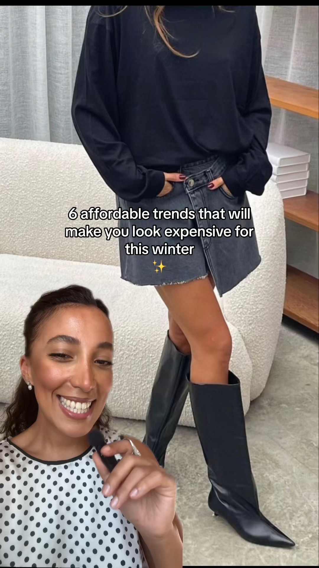 Fashion winter, fashion trends, wool coat

#LTKeurope #LTKluxury #LTKstyletip