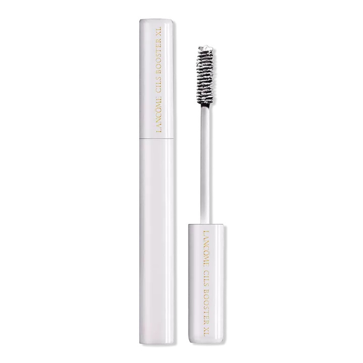 Cils Booster XL Vitamin-Infused Lash Thickening Mascara Primer | Ulta