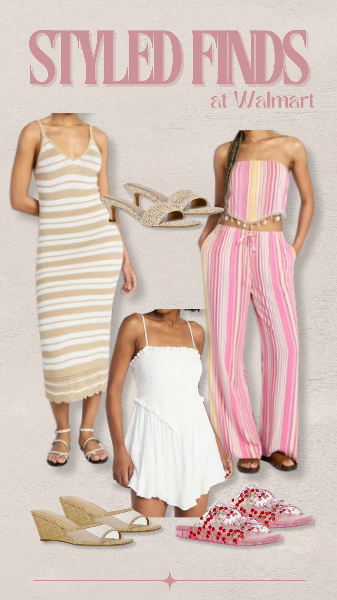#walmart #walmartfinds #walmartfashion #walmartdeals #newatwalmart #outfitidea #outfitinspo #inspiration #lifeandstylefinds #LSF #shop 

 
