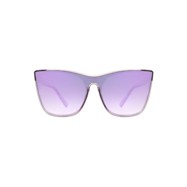 Foster Grant Women's Shield Rpc Sunglass | Walmart (US)