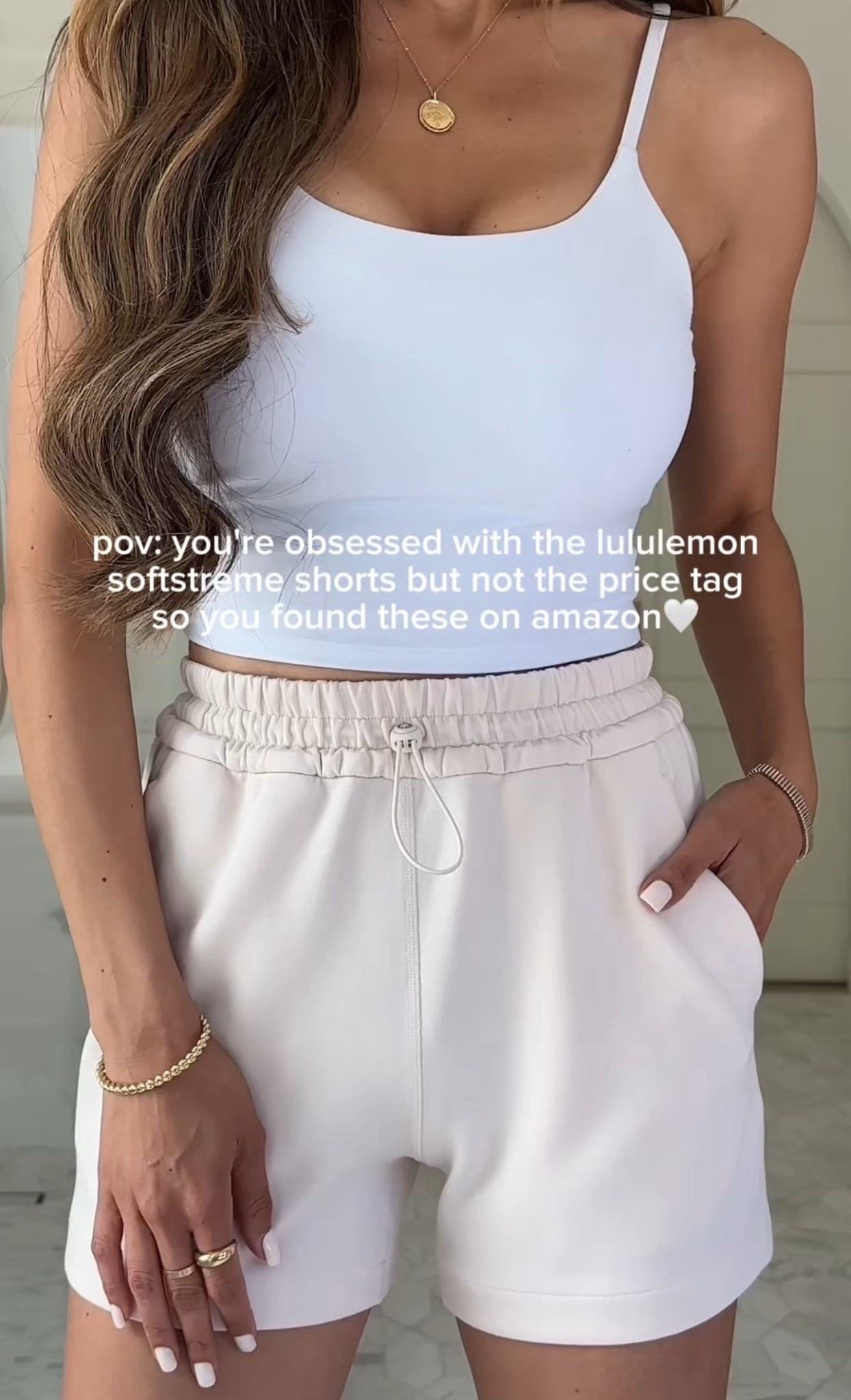 Scroll to shop! Follow for more finds! Xo! 🥰 

#LTKFindsUnder50 #LTKootd #LTKFindsUnder100