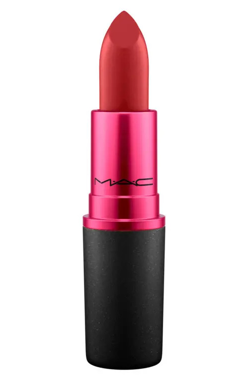 MAC Cosmetics MAC Viva Glam Lipstick at Nordstrom | Nordstrom