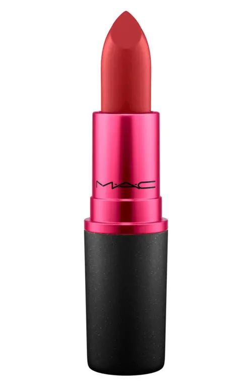 MAC Cosmetics MAC Viva Glam Lipstick at Nordstrom | Nordstrom