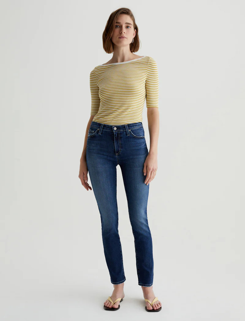 Mari | AG Jeans