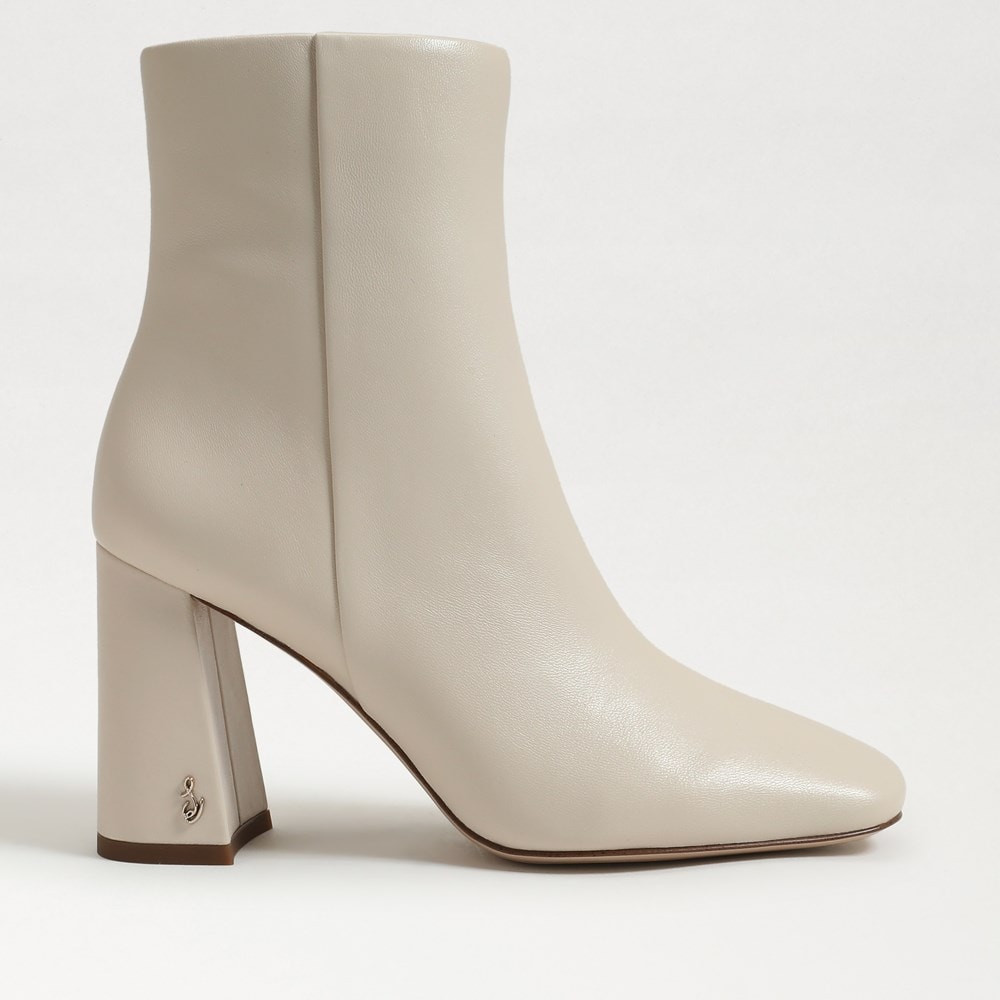 Codie Ankle Bootie | Sam Edelman