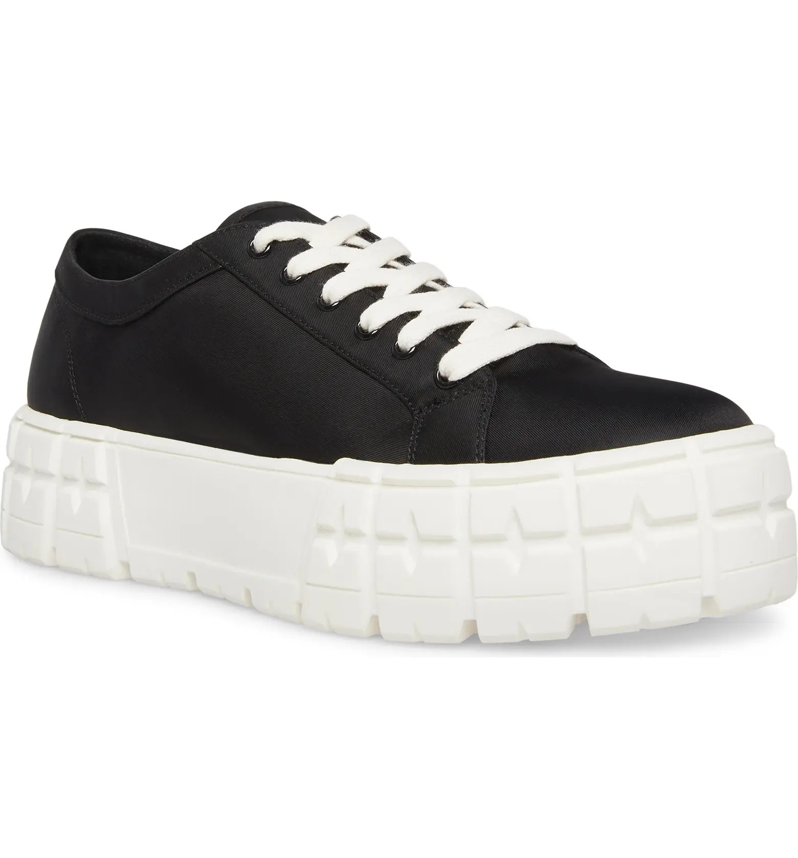 Rorey Platform Sneaker | Nordstrom