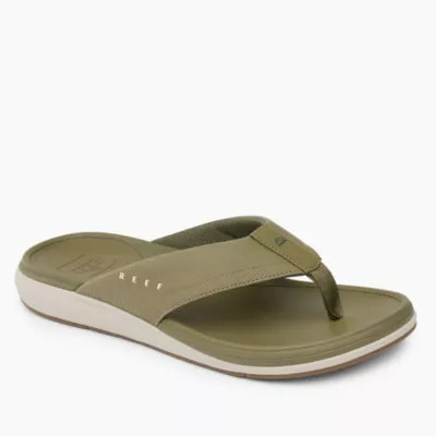 Reef Men's Cushion Norte, 9M | Belk
