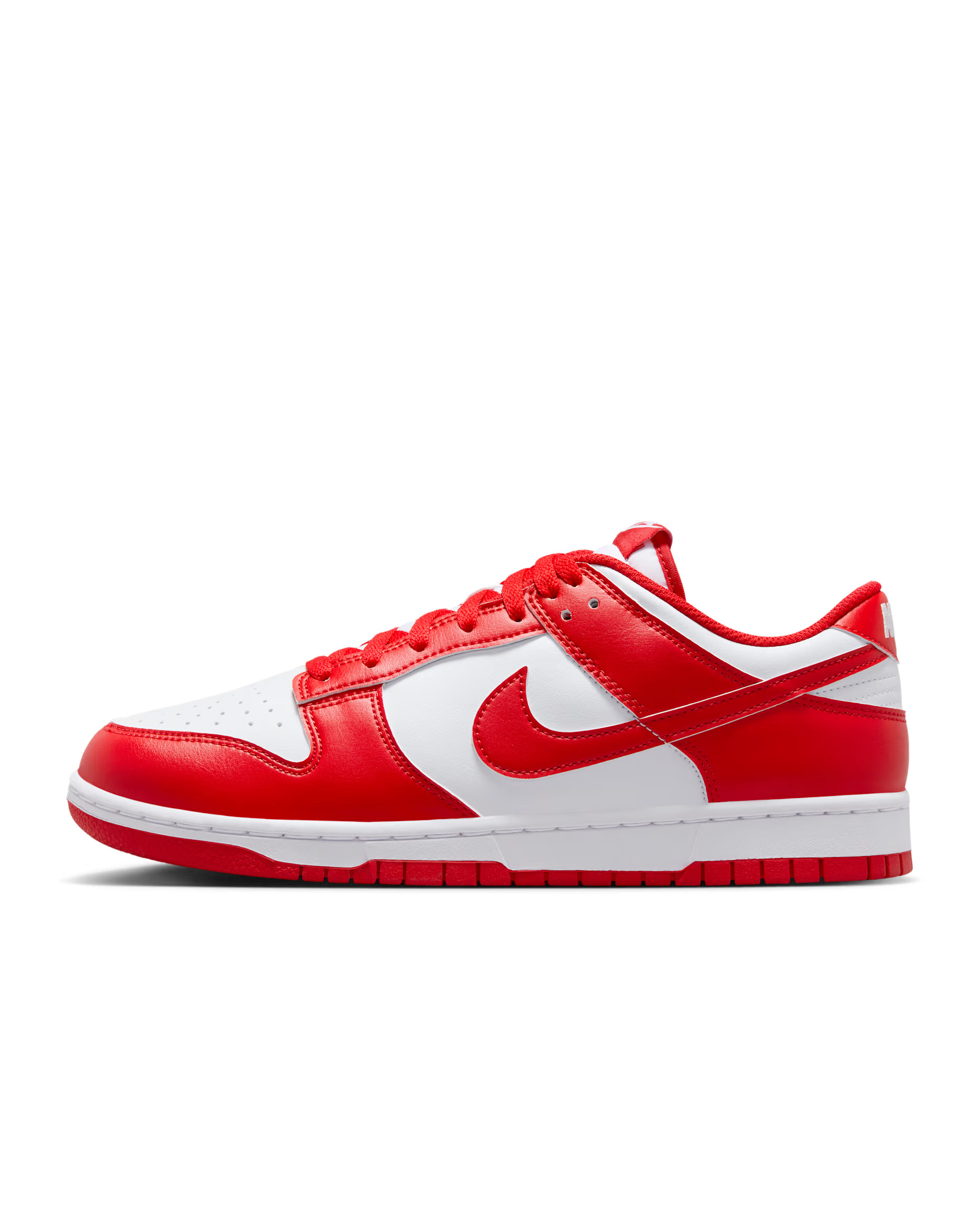Nike Dunk Low Retro Men's Shoes | Nike (US)