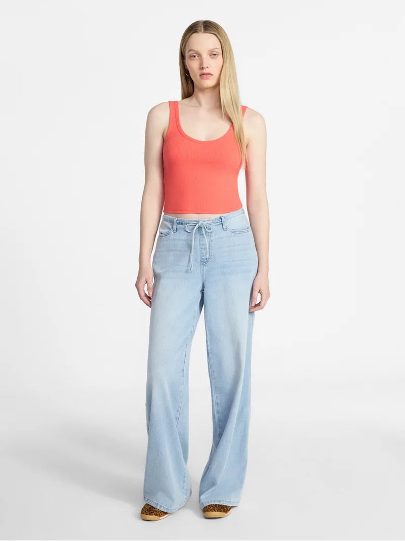 No Boundaries | Walmart (US)