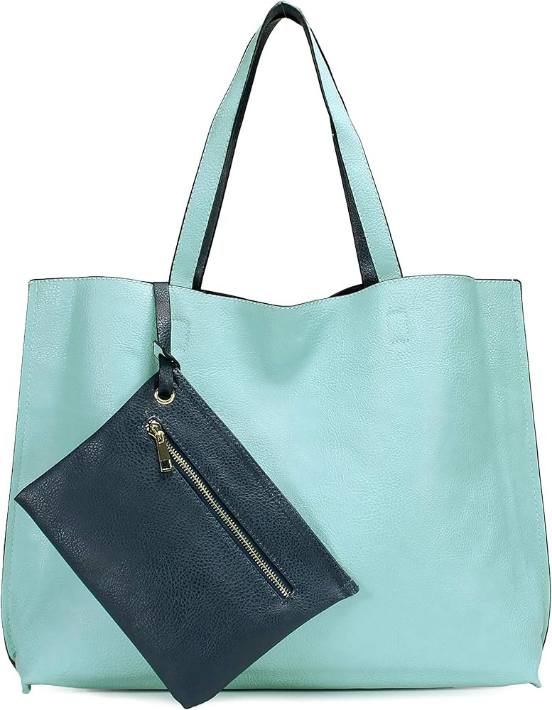Scarleton's H2126 Tote Bag | Amazon (US)