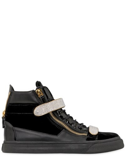 zanotti homme 2014