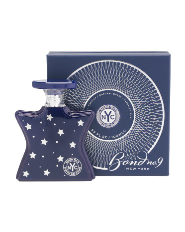 3.3oz Nuits De Noho Eau De Parfum | TJ Maxx