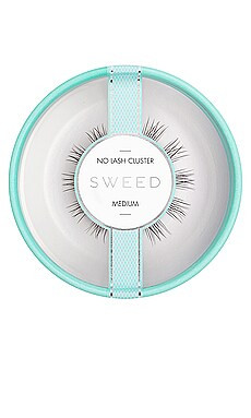 SWEED Medium No Lash Cluster Duo from Revolve.com | Revolve Clothing (Global)
