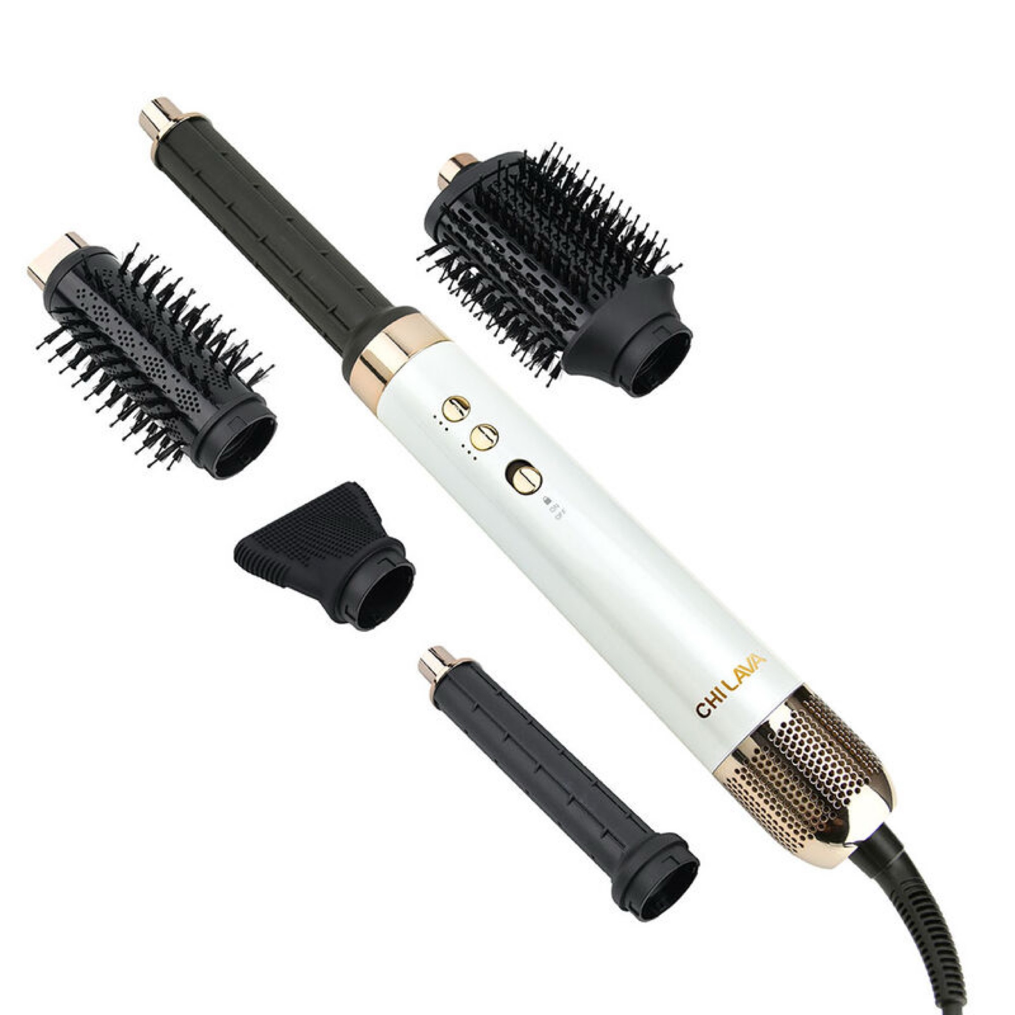 Always reaching for this styling tool to elevate my looks—my go-to for effortless style every time! 

#LTKGiftGuide #LTKBeauty #LTKStyleTip