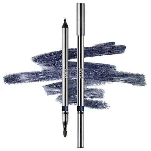 Eyes Up 24H Creamy Kajal Longwear Eyeliner | Sephora (US)
