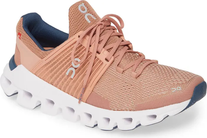 On Cloudswift Running Shoe | Nordstrom | Nordstrom