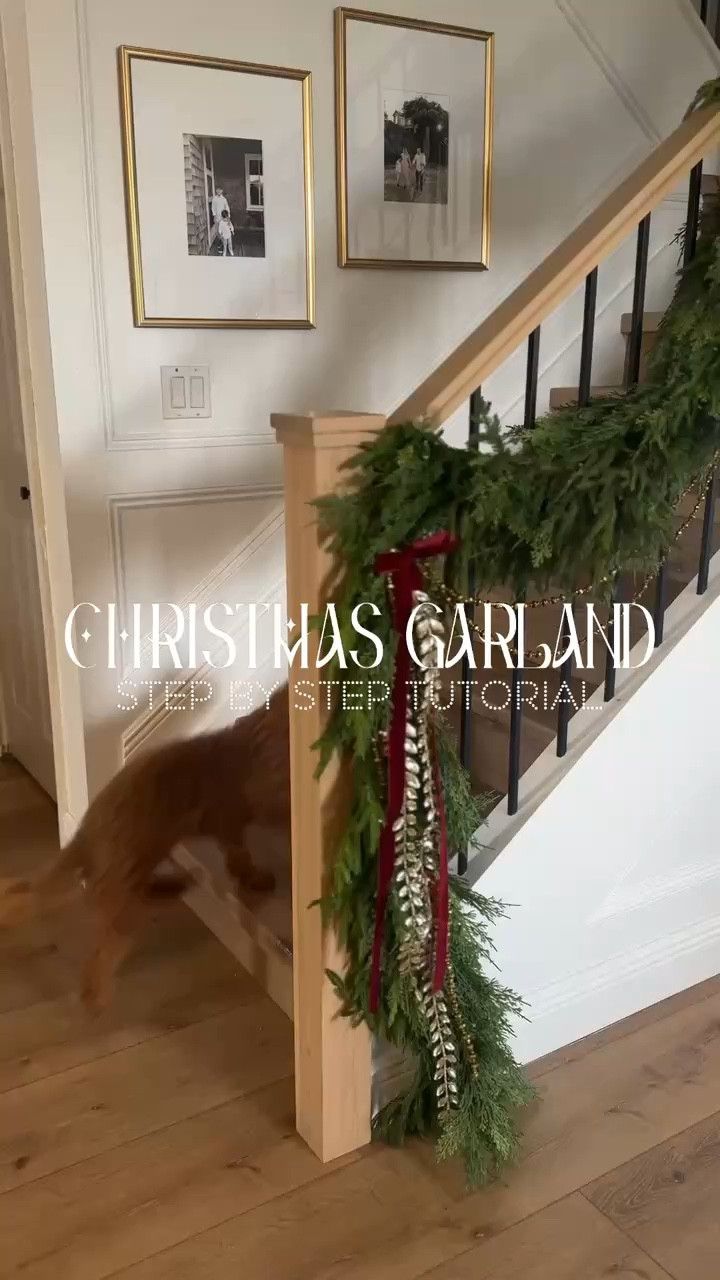 Thoughtful Christmas gifts for everyone on your list 🎄

#LTKholiday #LTKgiftguide #giftguide #christmasgifts #holidaygifts #giftsforher #giftsforhim #ltkit

#LTKHome #LTKHoliday #LTKStyleTip