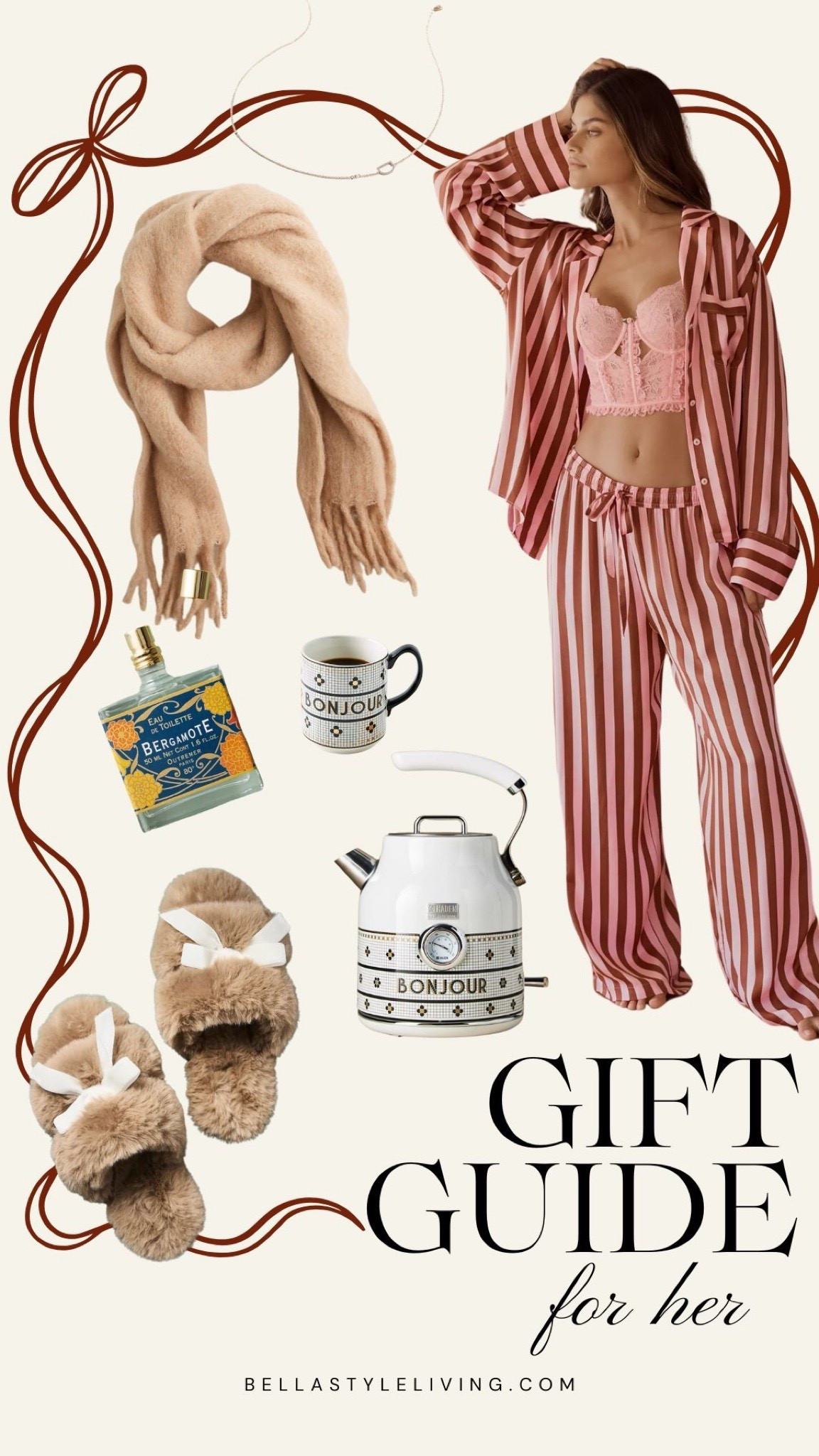 Scroll to shop!  

Gifts for her gifts for her anthropologie gifts for her under $50. Gifts, gift, guide, gift guide for her, gifts for mom, gift, guide, gifted, gifts, gifts for grandma, gifts for women, gifts for her, Christmas gifts for her, luxury gifts for her, gifts for her, gift guide her..



#LTKGiftGuide #LTKHoliday #LTKmomlife