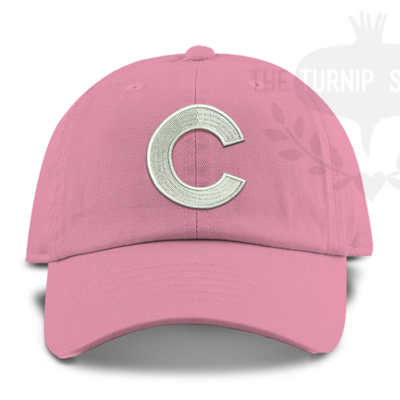 TheTurnipSeed | Etsy (US)