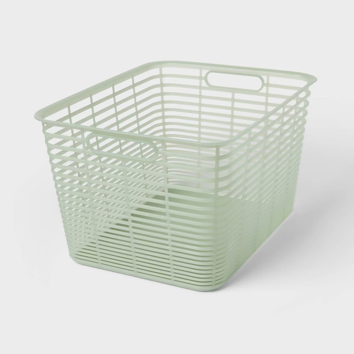 Aria Jelly Decorative Basket - Brightroom™ | Target
