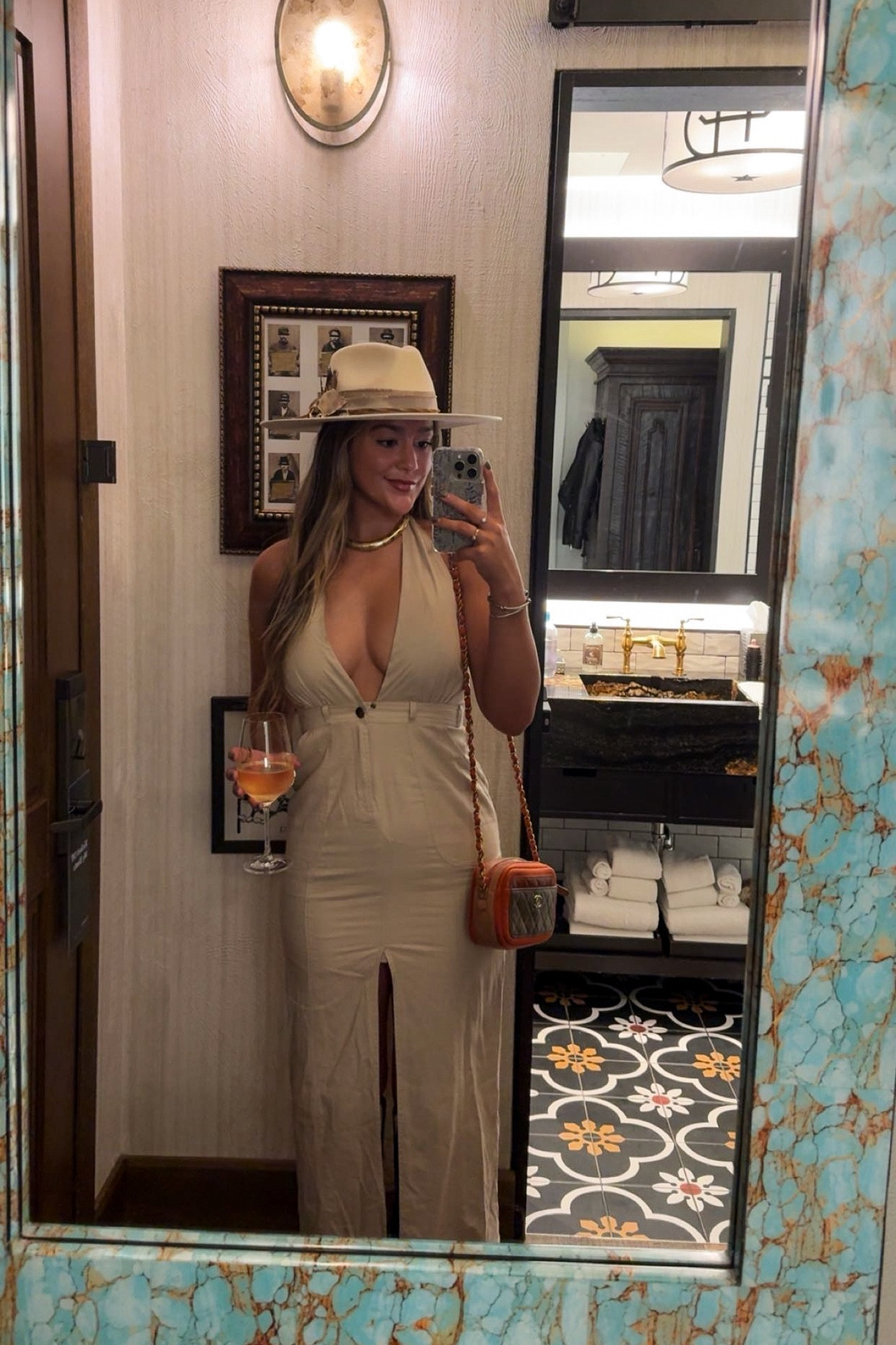 country concert outfit inspo! 🤠🍷🐎🪕🕺🏼 

#LTKFestival #LTKSeasonal #LTKstyletip