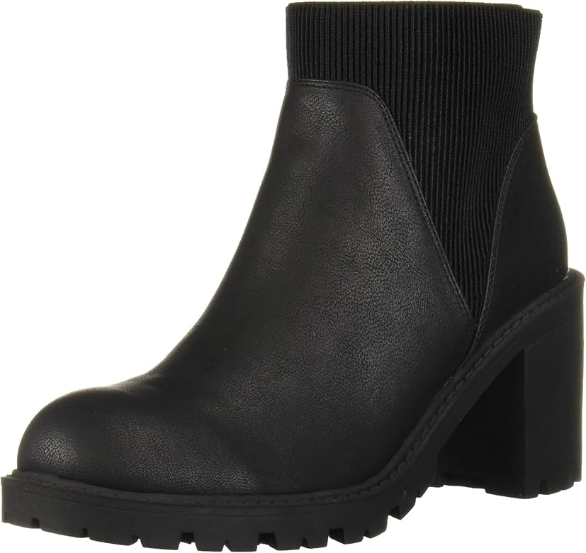 Rocket Dog Women's Roxan Fashion Boot | Amazon (US)