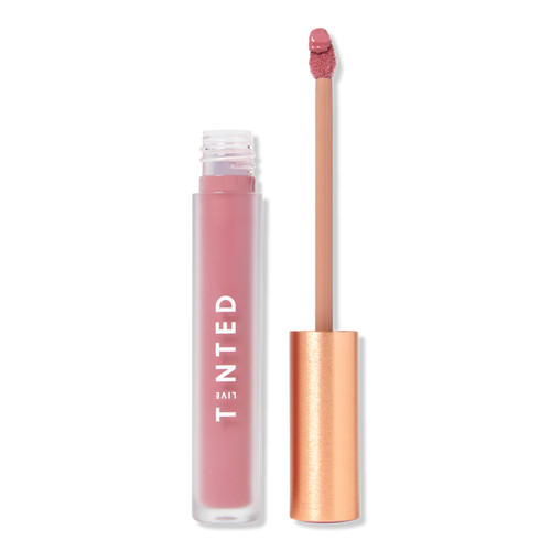 HUELIP Liquid Lip Créme | Ulta