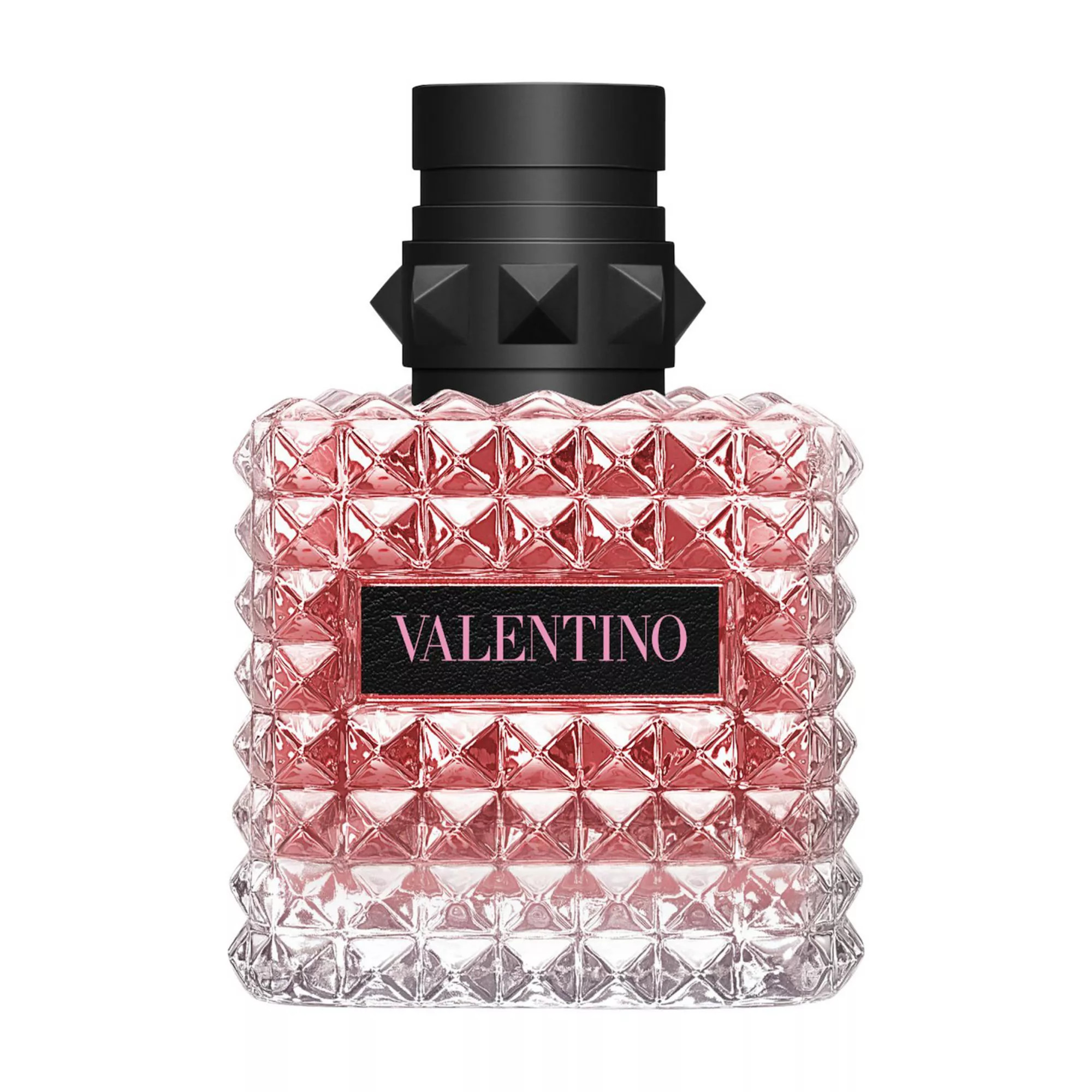 Valentino Donna Born In Roma Eau de Parfum with Bourbon Vanilla & Jasmine | Kohl's