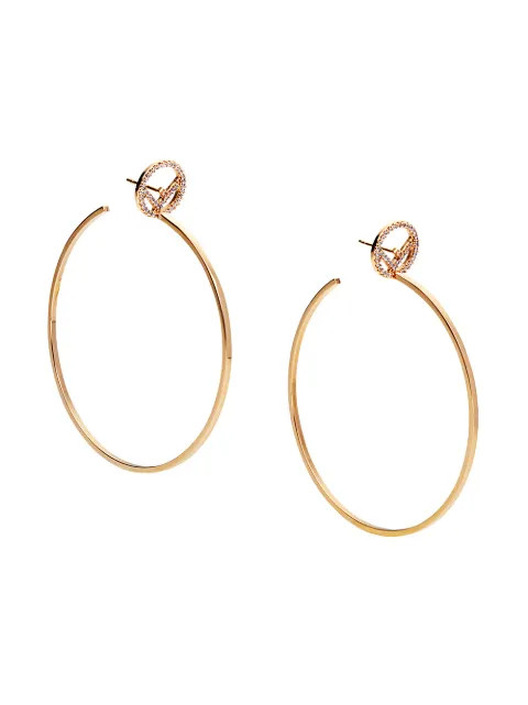 Fendi | Farfetch (US)