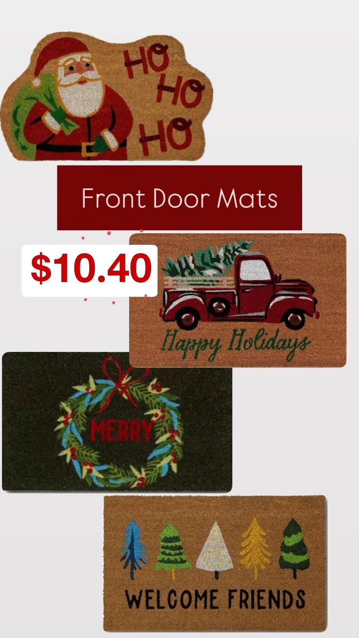 Deal ends soon $10.40 today! 

#LTKCyberWeek #LTKSeasonal #LTKHome