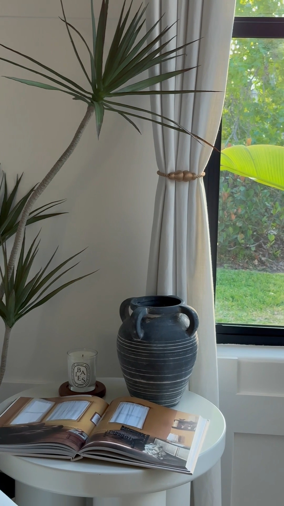 Scroll to shop!! Follow for more!!! Xo! 💫

#LTKmomlife #LTKHome #LTKSaleAlert