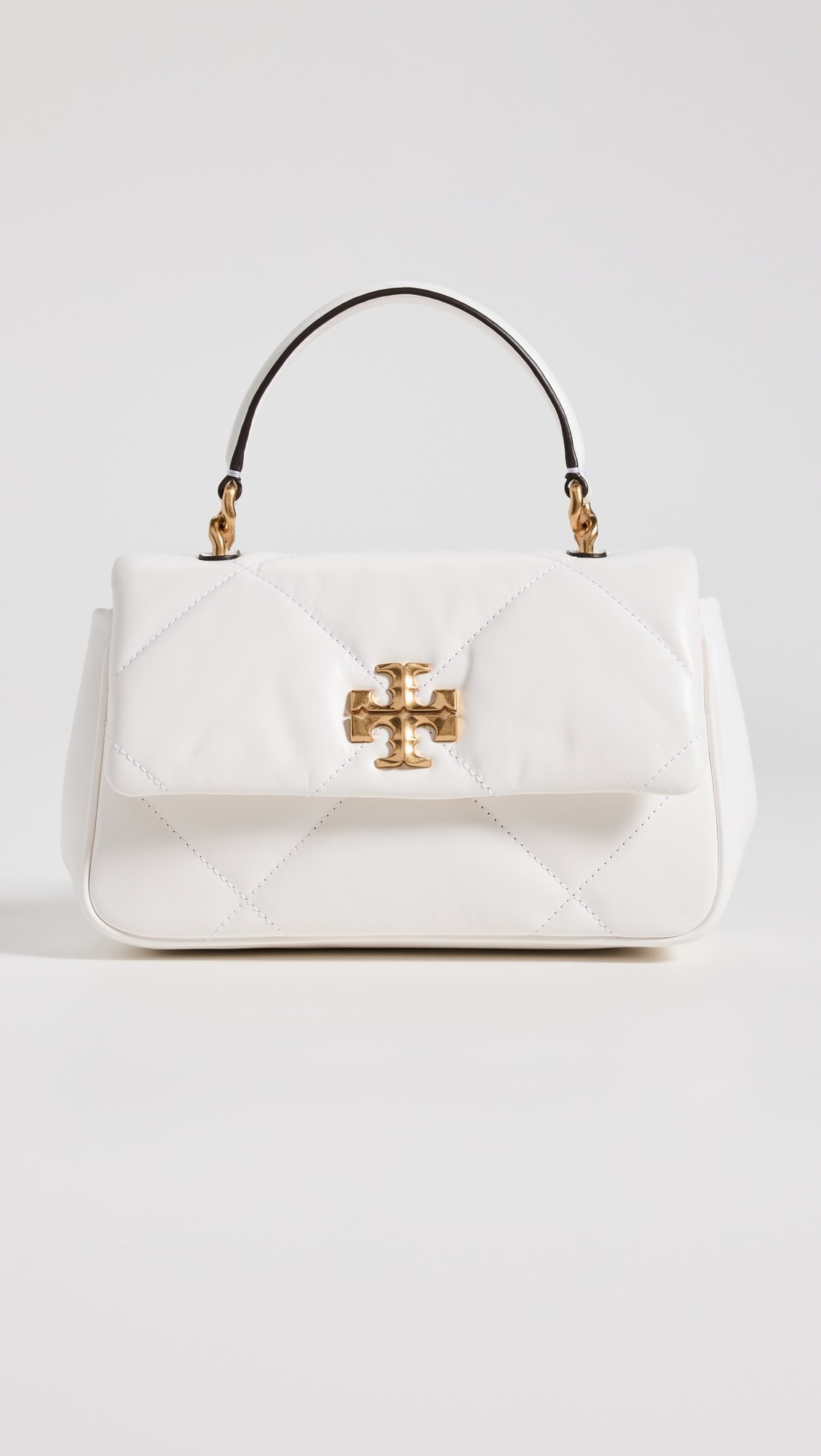 Tory Burch | Shopbop