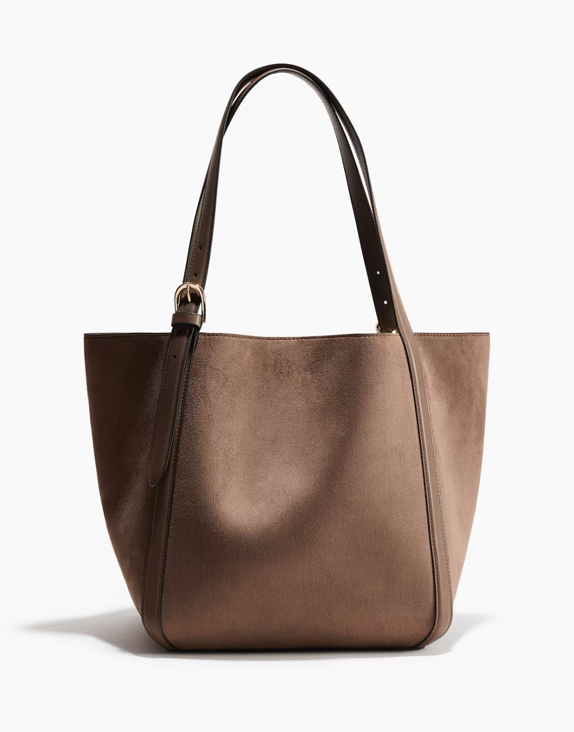 Brown bucket bag 

#LTKSeasonal #LTKFindsUnder50