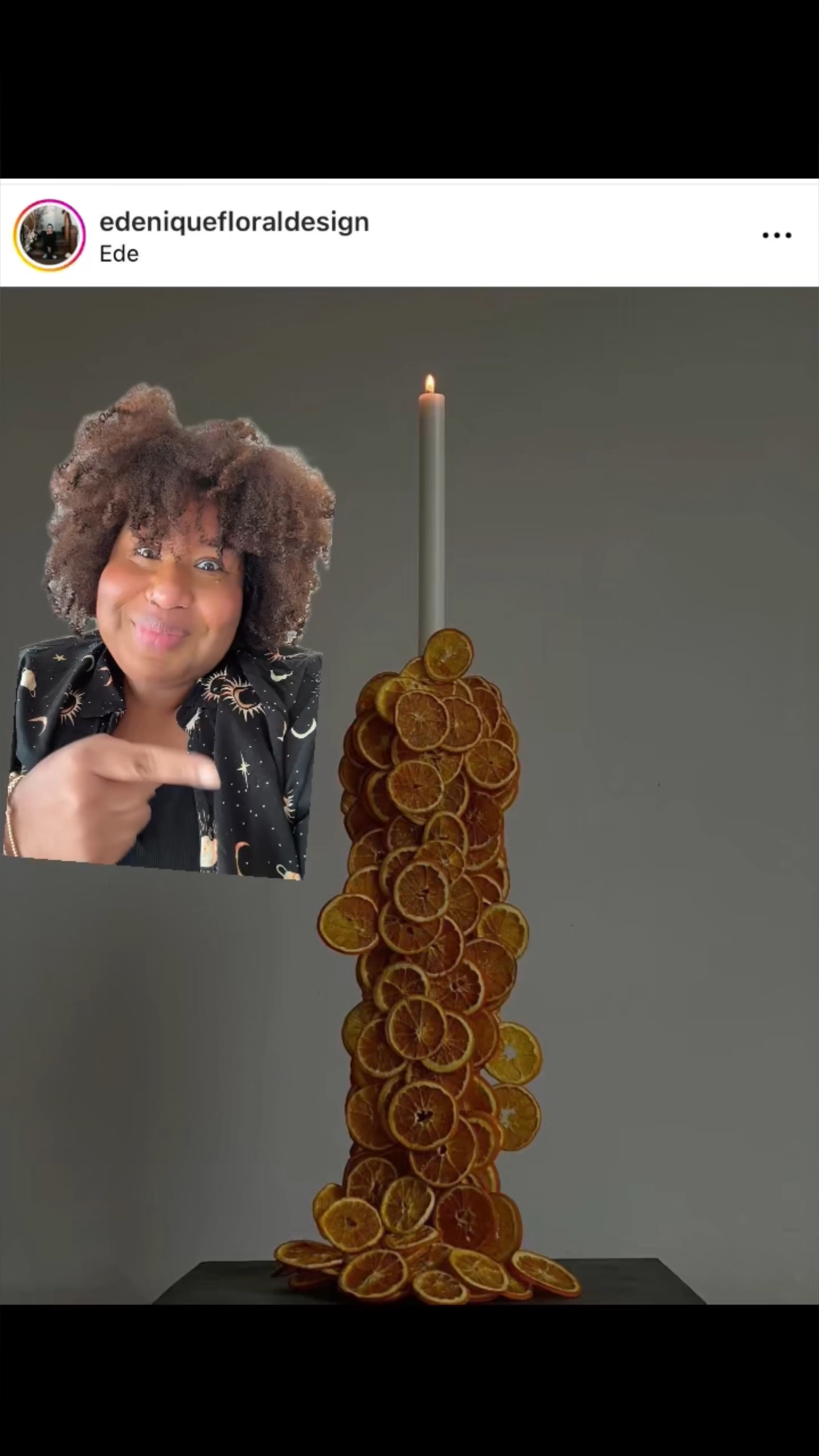  Supplies for a holiday DIY !

#LTKHome #LTKSeasonal #LTKHoliday