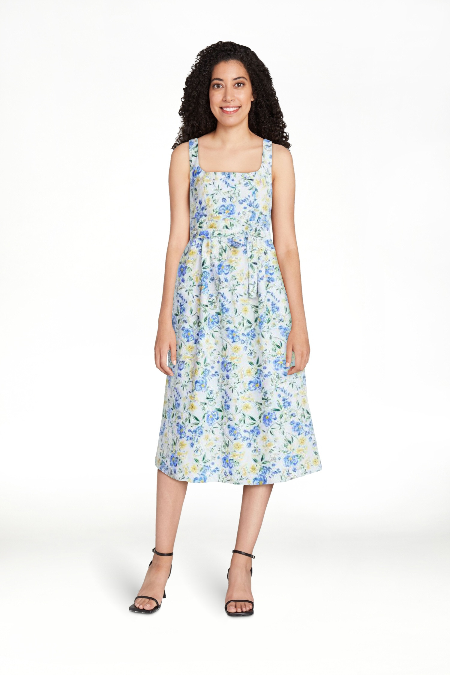 Free Assembly | Walmart (US)