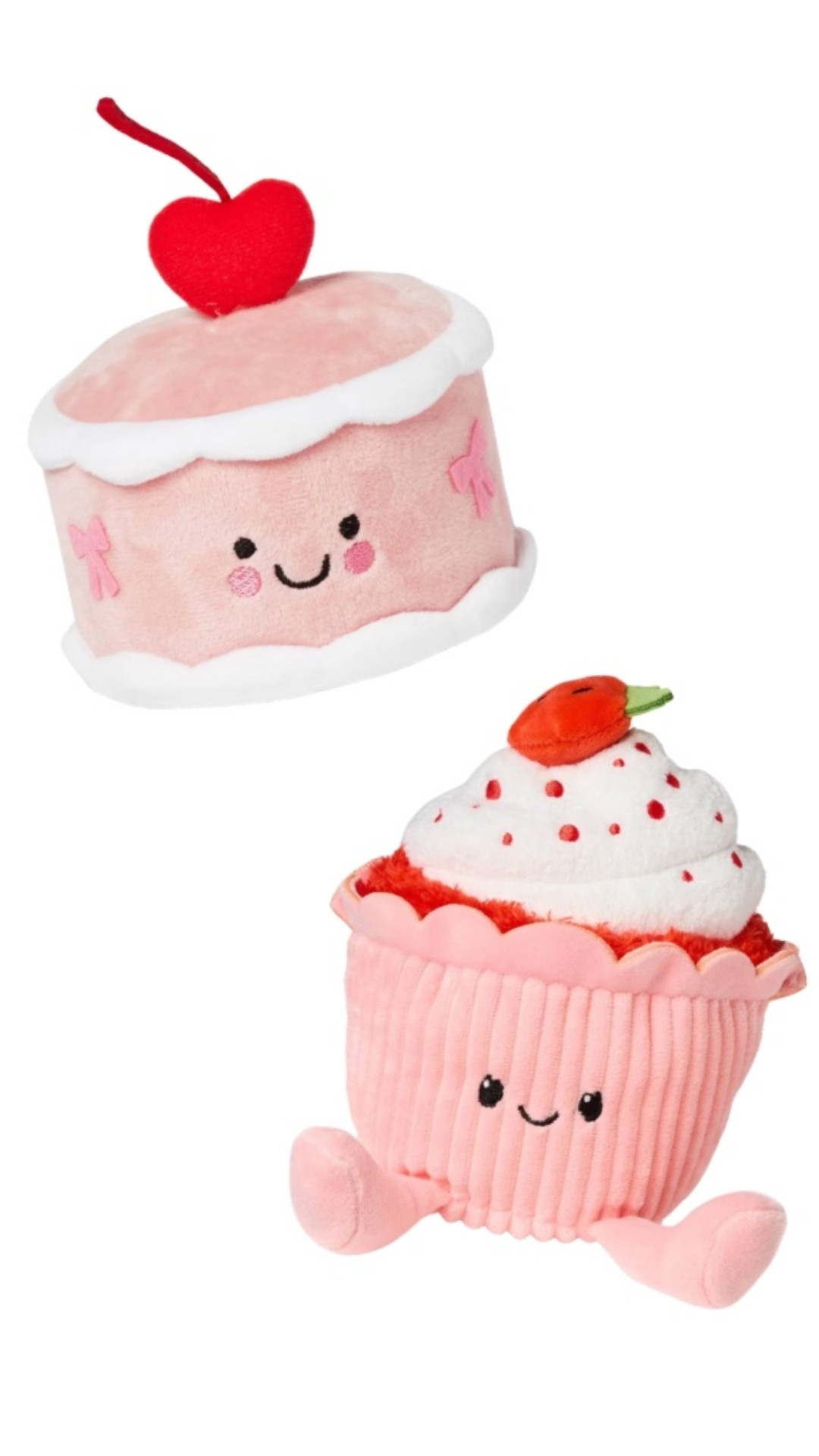 Target valentine’s day plush, Valentine’s basket, jelly cat

#LTKFindsUnder50 #LTKFindsUnder100