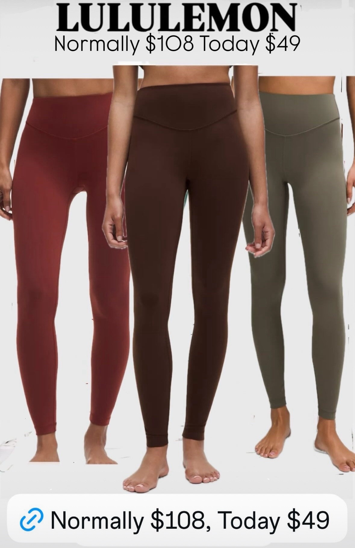 Workout set. Lululemon looks for less. . Cozy travel outfit.  sale. NYE. New Year’s Eve outfit. Winter fashion. Winter outfit. Puffer vest. Holiday outfits women. Holiday accessories. Fitness. Workout. Athleisure. Vibrating pad. Vibration plate. 




#LTKHoliday #LTKGiftGuide #LTKfitnessgoals