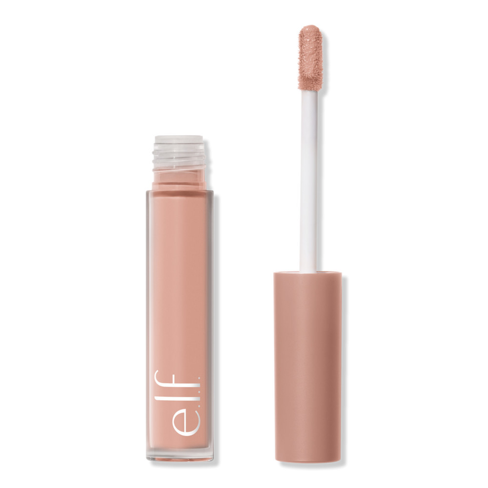e.l.f. Cosmetics Camo Color Corrector - Peach | Ulta